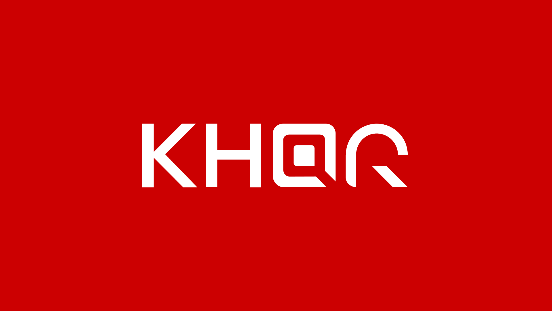 KHQR Payment