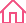 Home Icon